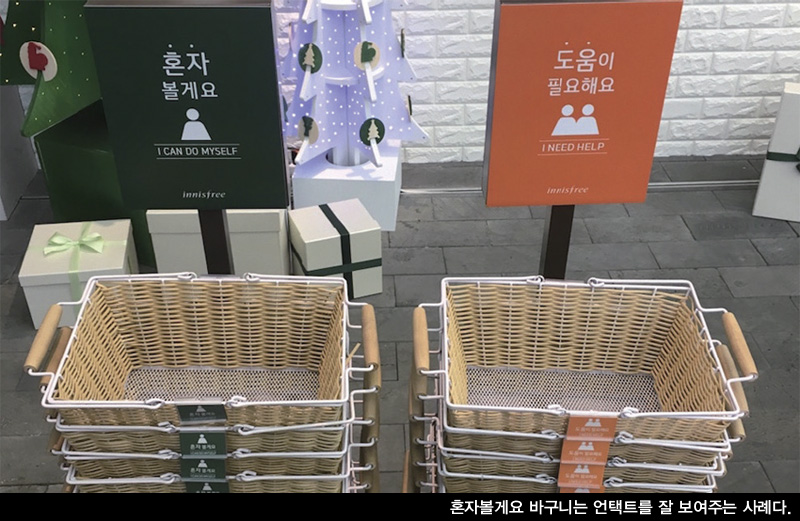 안리쓰, MT8870A 소프트웨어 확장으로 업그레이드 비용 최소화